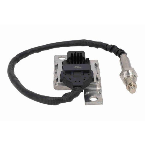 VEMO NOx-Sensor, Harnstoffeinspritzung Original VEMO Qualit&auml;t V10-72-0366