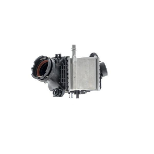 MAHLE Ladeluftk&uuml;hler BEHR *** PREMIUM LINE *** CI 659 000P