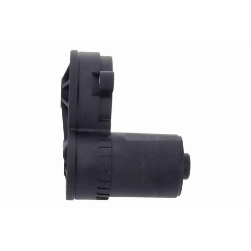 VEMO Stellelement, Feststellbremse Bremssattel Green Mobility Parts V20-77-0063