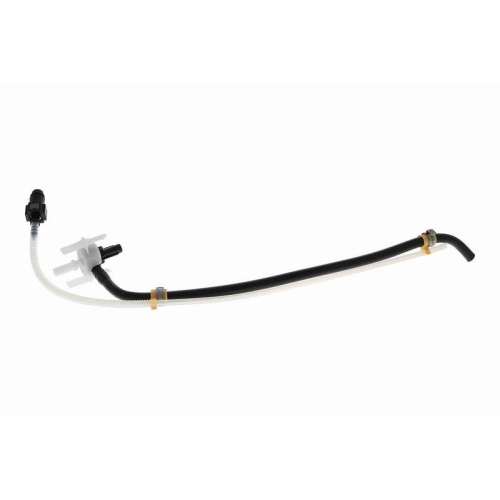 VEMO Kraftstoff-F&ouml;rdereinheit Original VEMO Qualit&auml;t V10-09-0862