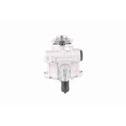 VAICO Hydraulikpumpe, Lenkung Original VAICO Qualit&auml;t V10-2625