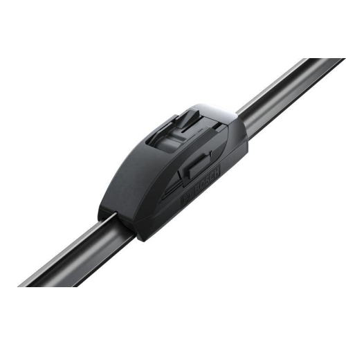 BOSCH Wischblatt Aerotwin Retrofit 3 397 007 565