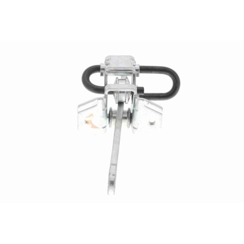 VAICO Türfeststeller Original VAICO Qualität V20-1585