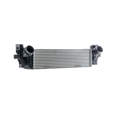 MAHLE Ladeluftk&uuml;hler BEHR *** PREMIUM LINE *** CI 660 000P
