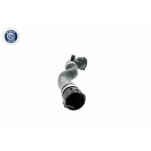 VAICO Kühlerschlauch Q+, Erstausrüsterqualität V20-0867