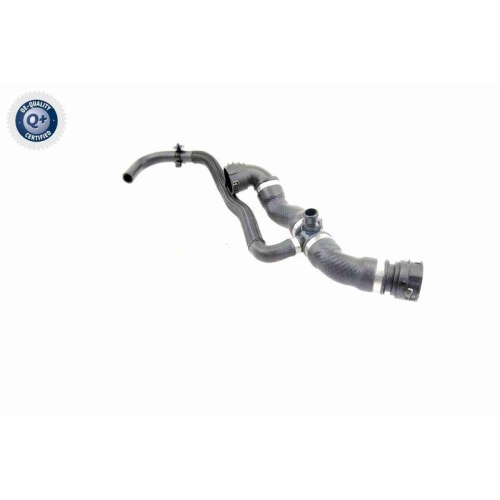 VAICO Kühlerschlauch Q+, Erstausrüsterqualität V20-2421