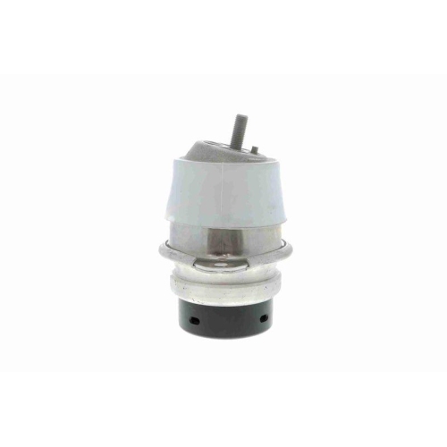 VAICO Lagerung, Motor Original VAICO Qualit&auml;t V10-2651