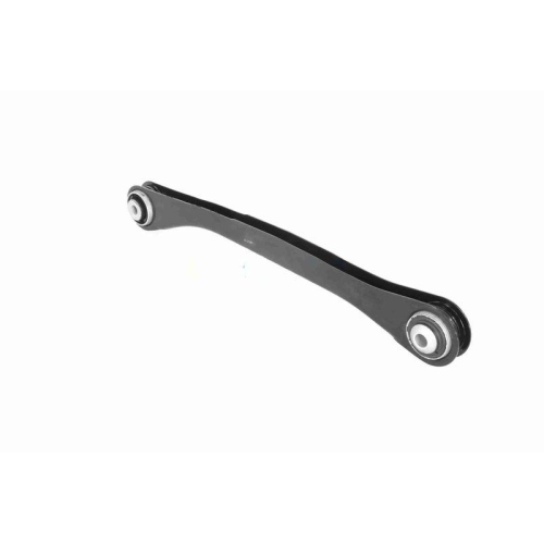 VAICO Lenker, Radaufh&auml;ngung Green Mobility Parts V20-4718