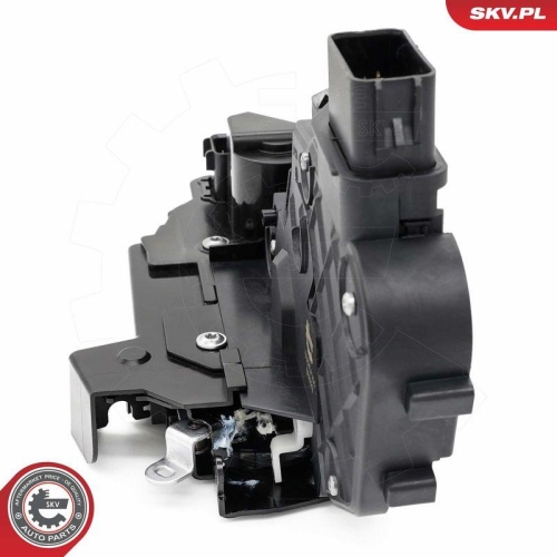 ESEN SKV T&uuml;rschloss 60SKV164