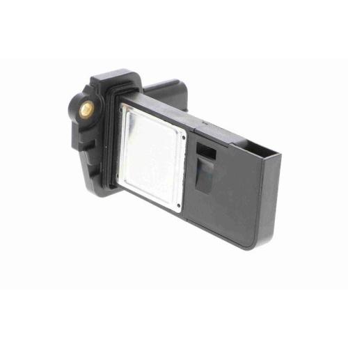 VEMO Luftmassenmesser Green Mobility Parts V70-72-0306