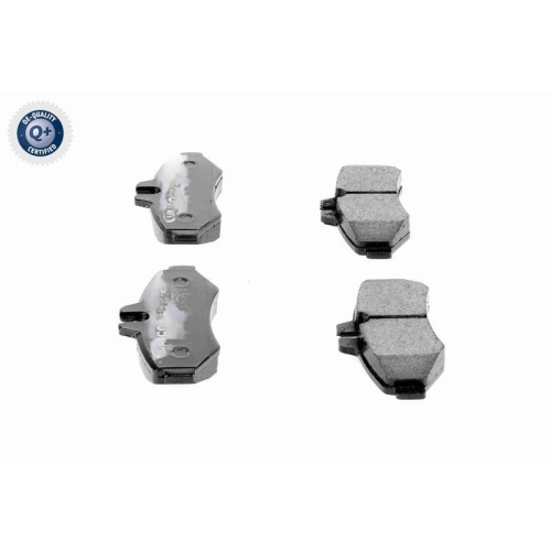 VAICO Bremsbelagsatz, Scheibenbremse Green Mobility Parts V30-8154