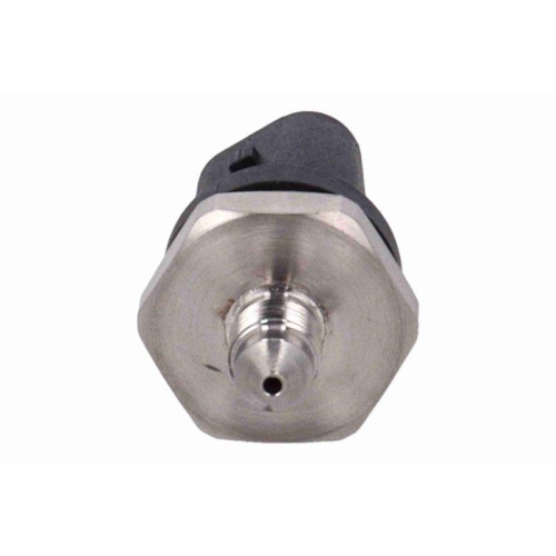 VEMO Sensor, Kraftstoffdruck Original VEMO Qualit&auml;t V25-72-0217