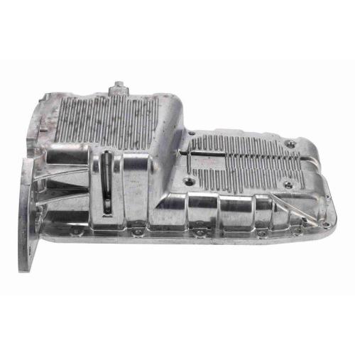 VAICO &Ouml;lwanne Original VAICO Qualit&auml;t