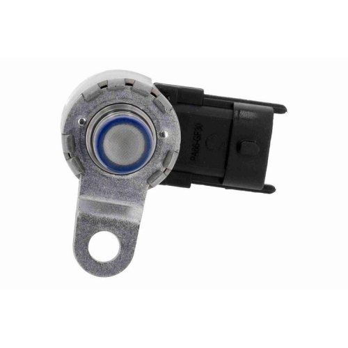 VEMO &Ouml;ldruckhalteventil Original VEMO Qualit&auml;t V40-54-0003