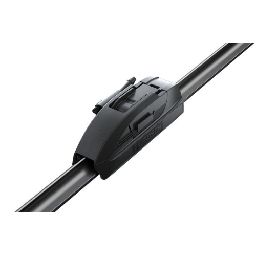 BOSCH Wischblatt Aerotwin Retrofit 3 397 007 568