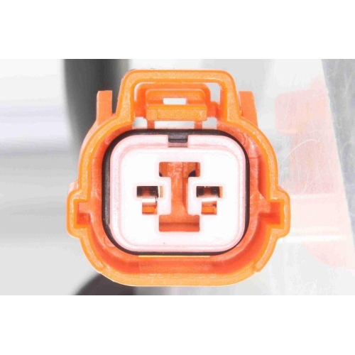 VEMO Sensor, Raddrehzahl Original VEMO Qualit&auml;t V26-72-0030