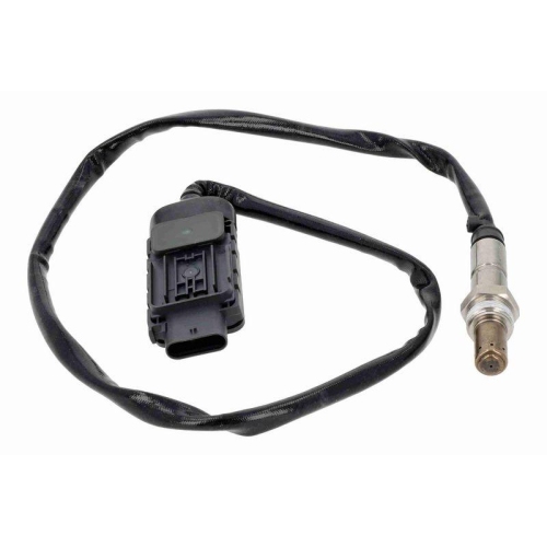 VEMO NOx-Sensor, Harnstoffeinspritzung Original VEMO Qualit&auml;t V22-72-0236