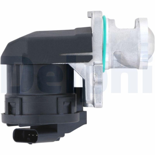 DELPHI AGR-Ventil EG10756-12B1