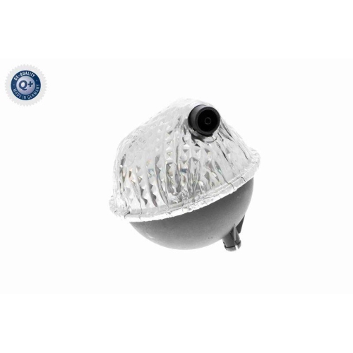 VAICO Druckspeicher Q+, Erstausr&uuml;sterqualit&auml;t MADE IN GERMANY V10-2530