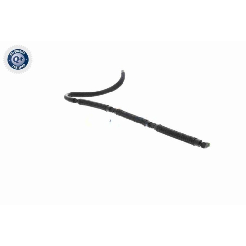 VAICO Schlauch, Leckkraftstoff Original VAICO Qualit&auml;t V40-2195