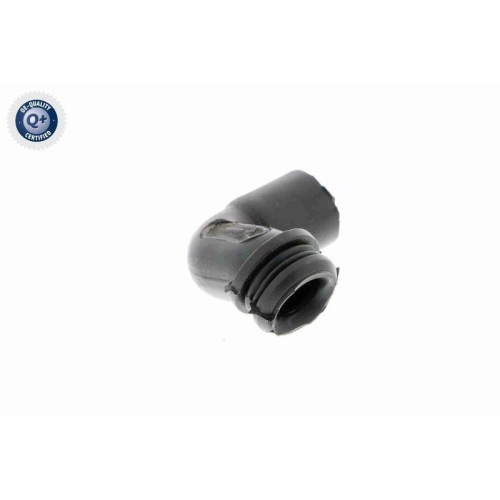 VAICO Schlauch, Kurbelgehäuseentlüftung Q+, Erstausrüsterqualität V30-1881