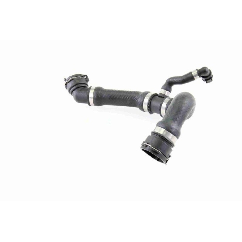 VAICO Kühlerschlauch Original VAICO Qualität V20-1659