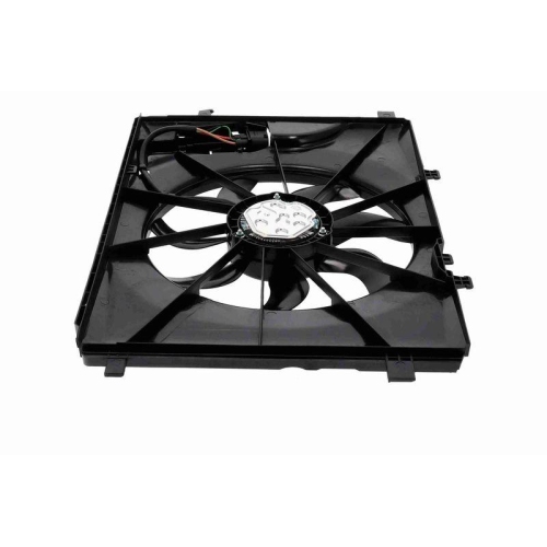 VEMO Elektromotor, Kühlerlüfter Original VEMO Qualität V30-01-1626