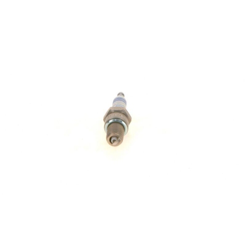 BOSCH Zündkerze Nickel 0 242 229 687