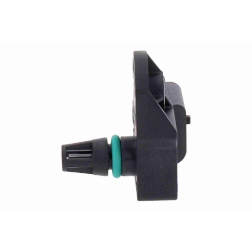 VEMO Sensor, Saugrohrdruck Original VEMO Qualit&auml;t V32-72-0079