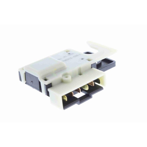 VEMO Bremslichtschalter Original VEMO Qualität V51-73-0009