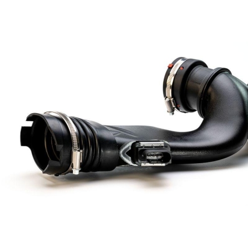 PREXAparts Luftmassenmesser P150629