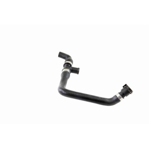 VAICO Kühlerschlauch Original VAICO Qualität V20-1670