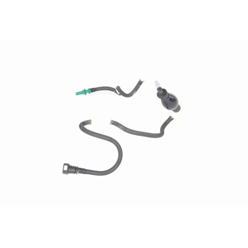 VAICO Kraftstoffleitung Original VAICO Qualit&auml;t V21-0087