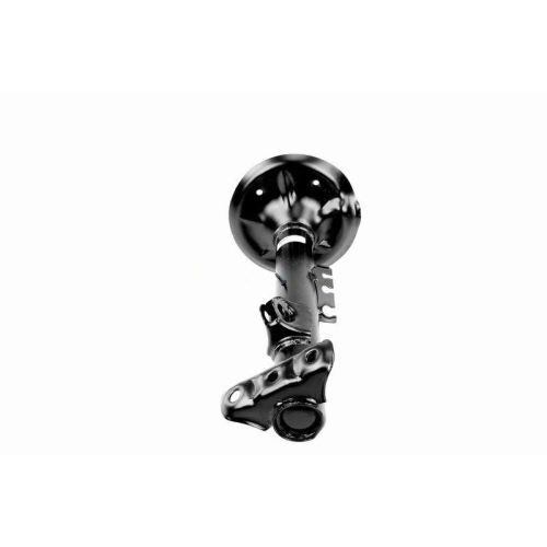 VAICO Stoßdämpfer Original VAICO Qualität