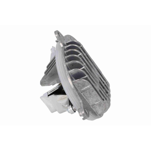 VEMO Steuerger&auml;t, Beleuchtung Green Mobility Parts V20-73-0301