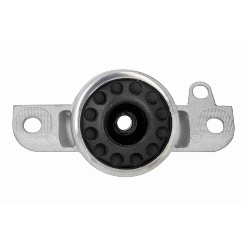 VAICO Federbeinst&uuml;tzlager Green Mobility Parts V10-2695
