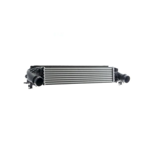 MAHLE Ladeluftk&uuml;hler BEHR *** PREMIUM LINE *** CI 668 000P
