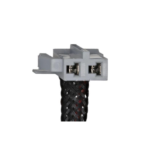 VALEO Lenkstockschalter 251956