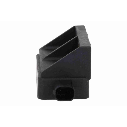 VEMO Sensor, L&auml;ngs-/Querbeschleunigung Original VEMO Qualit&auml;t V20-72-0280