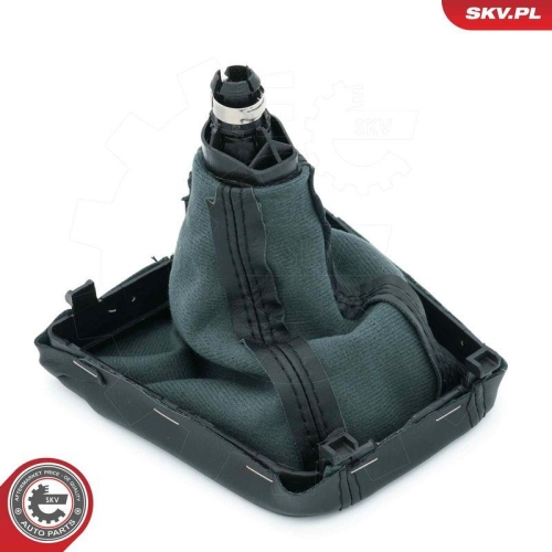ESEN SKV Schalthebelknauf 63SKV483