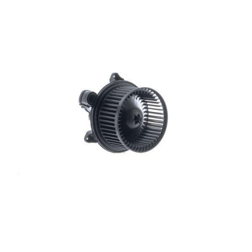 MAHLE Innenraumgebl&auml;se BEHR AB 346 000S