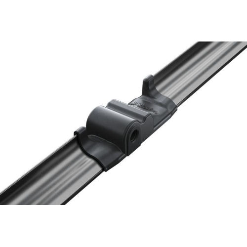 BOSCH Wischblatt Aerotwin 3 397 007 582