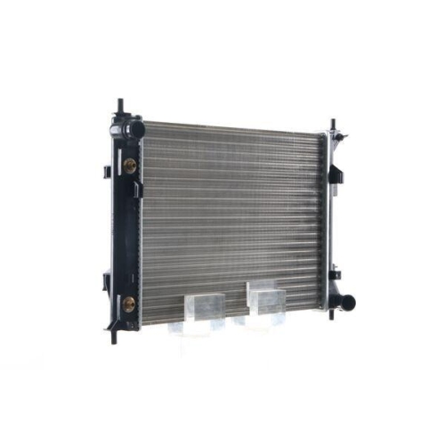 MAHLE K&uuml;hler, Motork&uuml;hlung BEHR CR 2107 000S