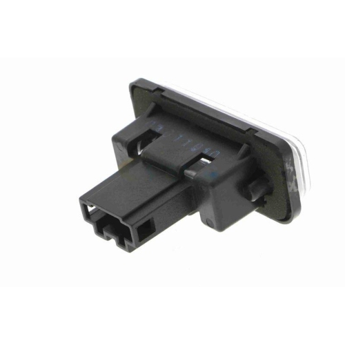 VEMO Kennzeichenleuchte Green Mobility Parts V30-84-0024