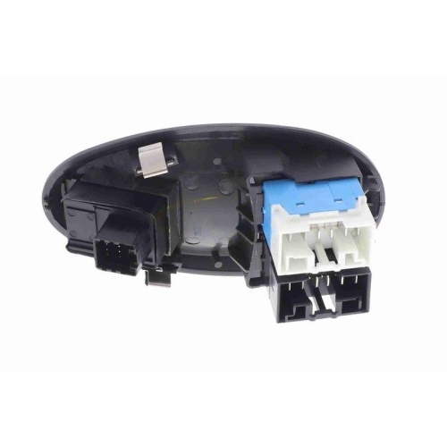 VEMO Schalter, Fensterheber Original VEMO Qualit&auml;t V27-73-0002