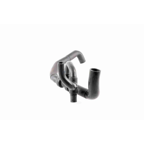 VAICO K&uuml;hlerschlauch Original VAICO Qualit&auml;t V10-2813