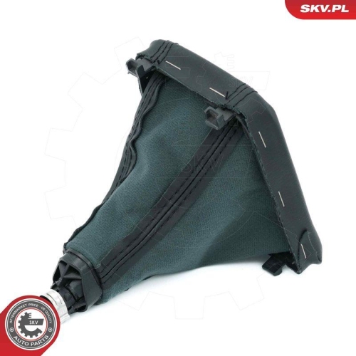 ESEN SKV Schalthebelknauf 63SKV482