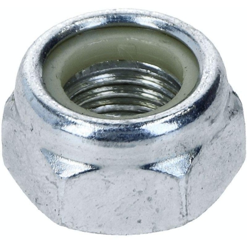 LEMF&Ouml;RDER Spurstangenkopf 24684 01