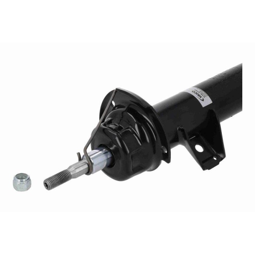 VAICO Sto&szlig;d&auml;mpfer Original VAICO Qualit&auml;t V20-3704