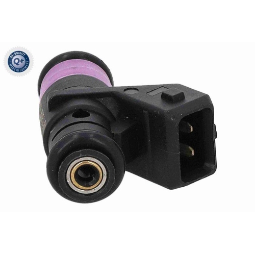 VEMO Einspritzventil Original VEMO Qualit&auml;t V46-11-0019